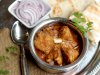 Dhaba-style Spicy Chicken Recipe