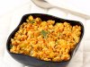 Punjabi Anda Bhurji Recipe