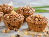 Quinoa Muffins Recipe