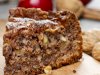Apple Walnut Cake Recipe