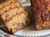Dry Fruit Cake Recipe
