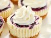 Blueberry Cheesecake Bites Recipe