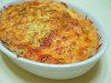 Baked Rice Recipe