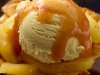 Apple Ice Cream Recipe