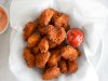 Chicken Nuggets Recipe