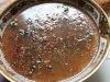 Veppam Poo Rasam Recipe