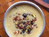 Thengai Payasam Recipe