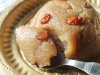 Aloo Halwa Recipe