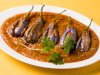 Gutti Vankaya Curry Recipe