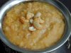 Bellam Paramannam Recipe
