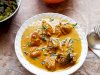 Nariyal Murgh Recipe