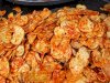 Spicy Banana Chips Recipe