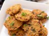 Masala Vada Recipe