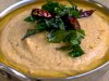 Andhra Peanut Chutney Recipe