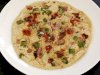Oats Mini Uttapam Recipe
