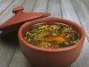 Immunity-boosting Rasam Recipe
