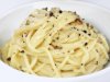 Pasta Burro e Parmigiano Recipe