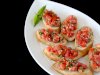 Italian Bruschetta Recipe