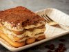 Classic Tiramisu Recipe