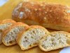 Ciabatta Recipe