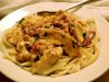 Chicken Milano Recipe