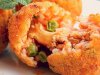 Arancini Siciliani Recipe
