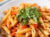 Penne Arabiata Recipe