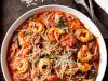 Stuffed Tortellini Recipe