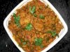 Haldi ki Sabzi Recipe