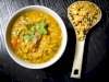 Panchratna Dry Dal Recipe