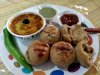 Rajasthani Bati Recipe