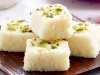 Rajasthani Mawa Mishri Recipe