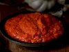 Lahsun Ki Laal Chutney Recipe