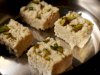 Paneer Kalakand Recipe
