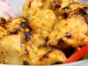 Kesar Murg Recipe