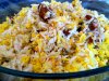 Jaipuri Mewa Pulao Recipe