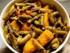 Green Beans ki Sabzi Recipe