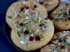 Mawa Kachori Recipe