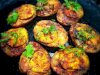 Tandoori Egg Recipe