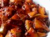 Mirchoni Achar Recipe