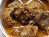 Railway Mutton Curry Recipe