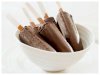 Chocolate Kulfi Recipe