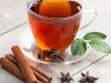 Cinnamon Honey Tea Recipe