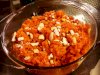 Banarasi Halwa Recipe
