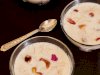 Vermicelli Kheer Recipe