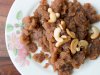Atte Ka Halwa Recipe