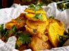 Bhajia Recipe