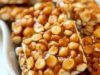 Gur Chana Recipe