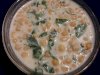 Boondi Raita Recipe