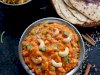 Kaju Curry Recipe
